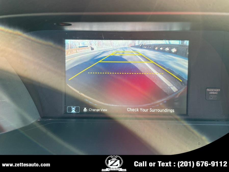2013 Honda Accord Cpe 2dr V6 Auto EX-L w/Navi, available for sale in Jersey City, New Jersey | Zettes Auto Mall. Jersey City, New Jersey 2013 Honda Accord Cpe 2dr V6 Auto EX-L w/Navi, available for sale in Jersey City, New Jersey | Zettes Auto Mall. Jersey City, New Jersey