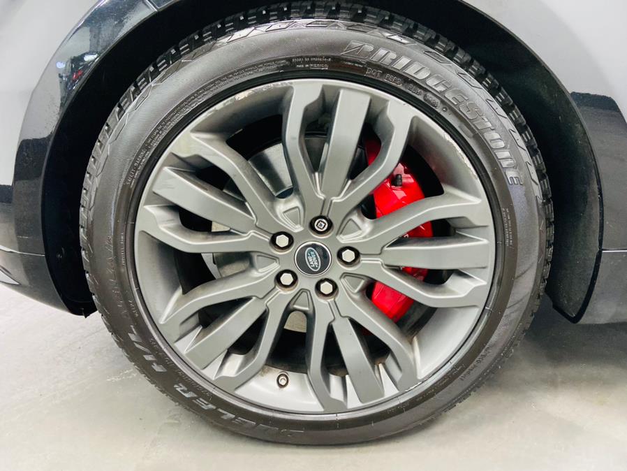 Used Land Rover Range Rover Sport 4WD 4dr V6 HSE 2016 | East Coast Auto Group. Linden, New Jersey Used Land Rover Range Rover Sport 4WD 4dr V6 HSE 2016 | East Coast Auto Group. Linden, New Jersey