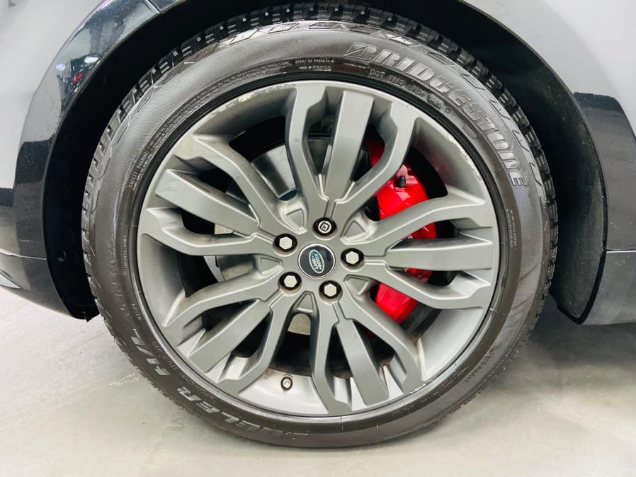 Used Land Rover Range Rover Sport 4WD 4dr V6 HSE 2016 | East Coast Auto Group. Linden, New Jersey Used Land Rover Range Rover Sport 4WD 4dr V6 HSE 2016 | East Coast Auto Group. Linden, New Jersey