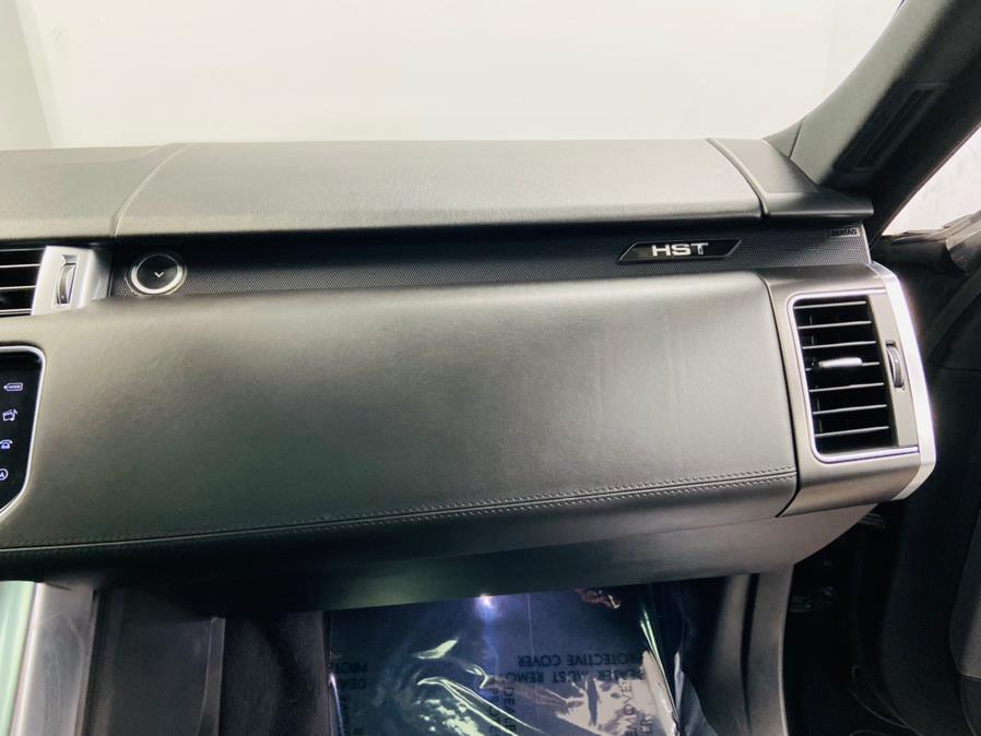 Used Land Rover Range Rover Sport 4WD 4dr V6 HSE 2016 | East Coast Auto Group. Linden, New Jersey Used Land Rover Range Rover Sport 4WD 4dr V6 HSE 2016 | East Coast Auto Group. Linden, New Jersey