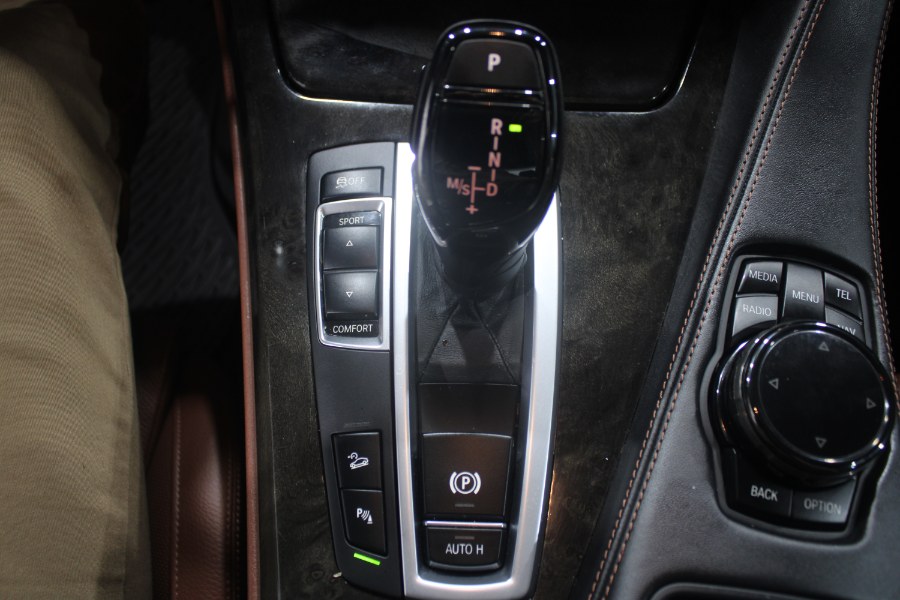 Used BMW 6 Series 2dr Cpe 640i xDrive AWD 2016 | Auto Gallery. Lodi, New Jersey Used BMW 6 Series 2dr Cpe 640i xDrive AWD 2016 | Auto Gallery. Lodi, New Jersey