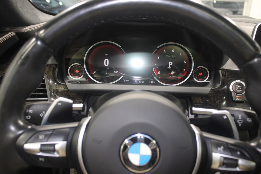 Used BMW 6 Series 2dr Cpe 640i xDrive AWD 2016 | Auto Gallery. Lodi, New Jersey Used BMW 6 Series 2dr Cpe 640i xDrive AWD 2016 | Auto Gallery. Lodi, New Jersey