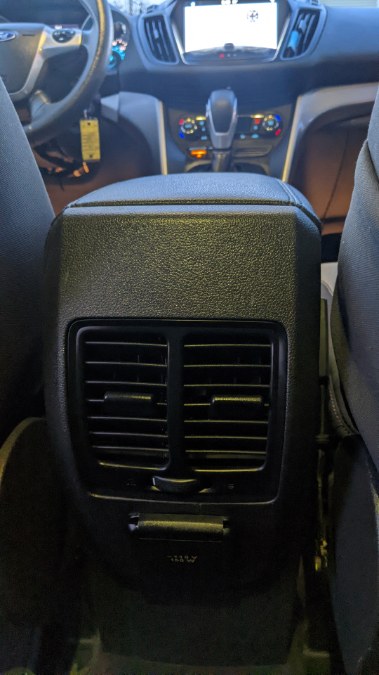 2016 Ford Escape 4WD 4dr SE, available for sale in Melrose, Massachusetts | Melrose Auto Gallery. Melrose, Massachusetts 2016 Ford Escape 4WD 4dr SE, available for sale in Melrose, Massachusetts | Melrose Auto Gallery. Melrose, Massachusetts