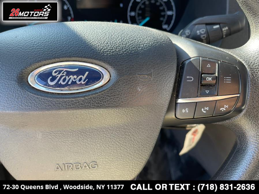 Used Ford Transit Cargo Van T-250 148" Med Rf 9070 GVWR RWD 2020 | 26 Motors Queens. Woodside, New York Used Ford Transit Cargo Van T-250 148" Med Rf 9070 GVWR RWD 2020 | 26 Motors Queens. Woodside, New York