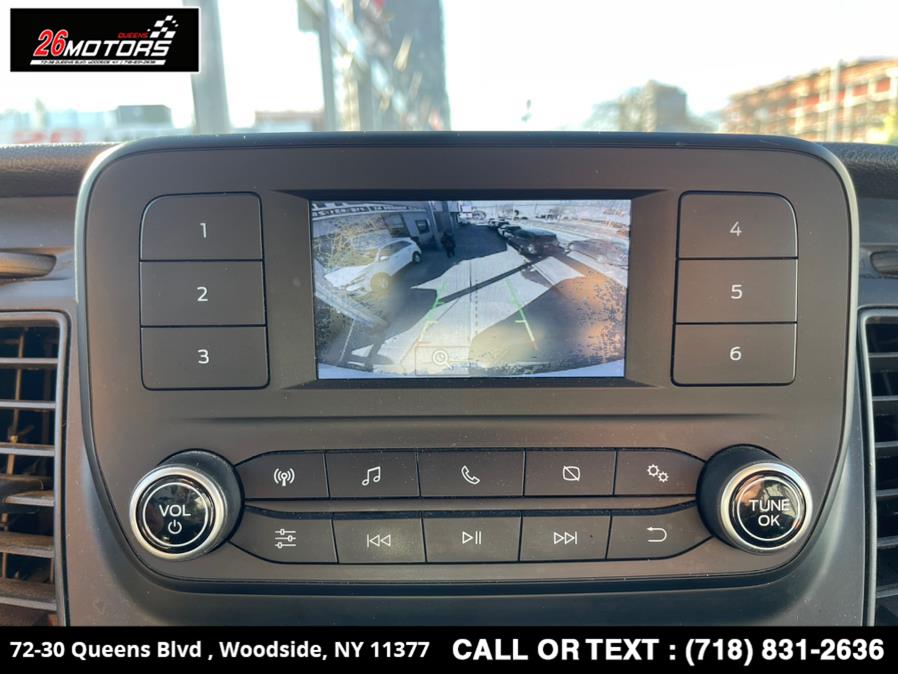 Used Ford Transit Cargo Van T-250 148" Med Rf 9070 GVWR RWD 2020 | 26 Motors Queens. Woodside, New York Used Ford Transit Cargo Van T-250 148" Med Rf 9070 GVWR RWD 2020 | 26 Motors Queens. Woodside, New York