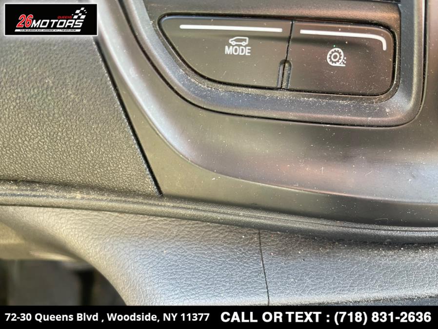 Used Ford Transit Cargo Van T-250 148" Med Rf 9070 GVWR RWD 2020 | 26 Motors Queens. Woodside, New York Used Ford Transit Cargo Van T-250 148" Med Rf 9070 GVWR RWD 2020 | 26 Motors Queens. Woodside, New York