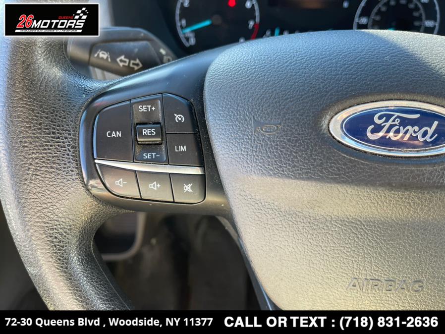 Used Ford Transit Cargo Van T-250 148" Med Rf 9070 GVWR RWD 2020 | 26 Motors Queens. Woodside, New York Used Ford Transit Cargo Van T-250 148" Med Rf 9070 GVWR RWD 2020 | 26 Motors Queens. Woodside, New York