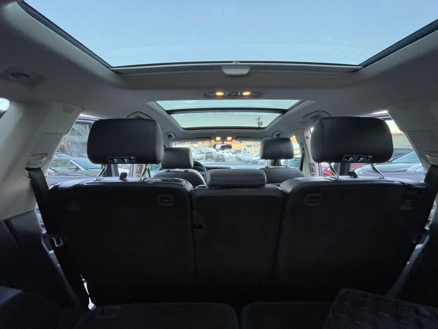 Used Audi Q7 quattro 4dr 3.0T Premium Plus 2011 | Auto Match LLC. Waterbury, Connecticut Used Audi Q7 quattro 4dr 3.0T Premium Plus 2011 | Auto Match LLC. Waterbury, Connecticut