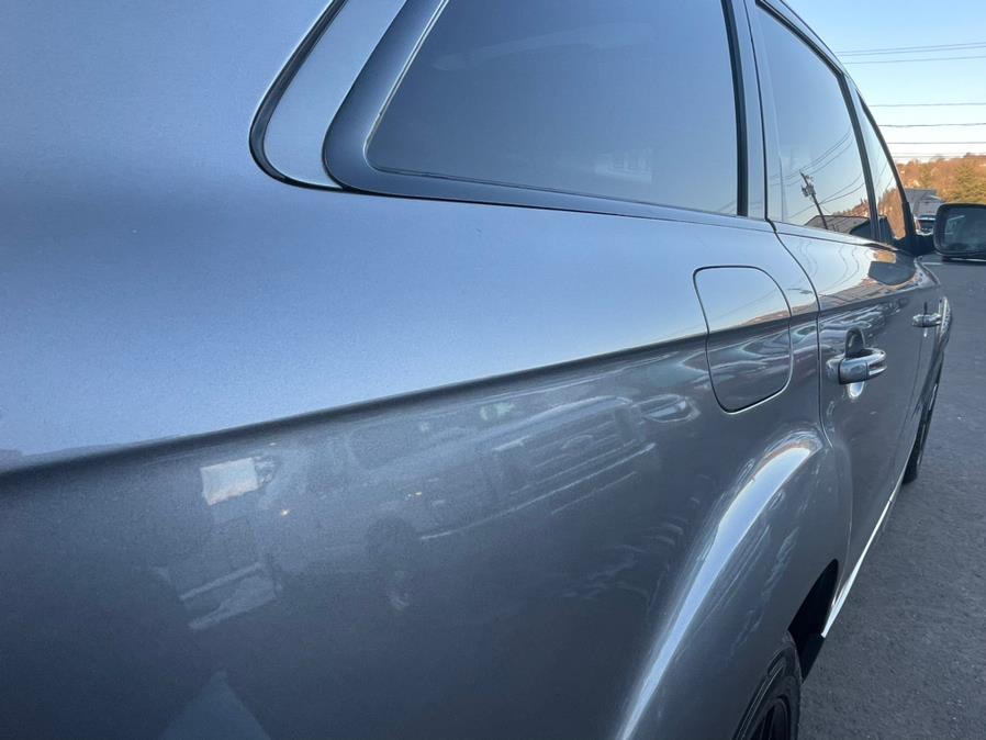 Used Audi Q7 quattro 4dr 3.0T Premium Plus 2011 | Auto Match LLC. Waterbury, Connecticut Used Audi Q7 quattro 4dr 3.0T Premium Plus 2011 | Auto Match LLC. Waterbury, Connecticut