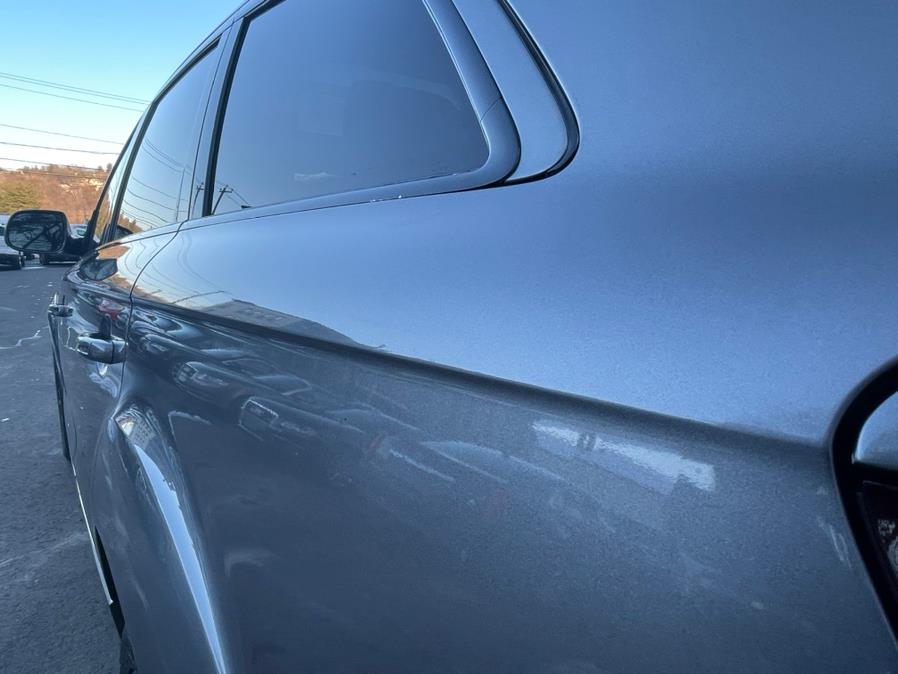 Used Audi Q7 quattro 4dr 3.0T Premium Plus 2011 | Auto Match LLC. Waterbury, Connecticut Used Audi Q7 quattro 4dr 3.0T Premium Plus 2011 | Auto Match LLC. Waterbury, Connecticut