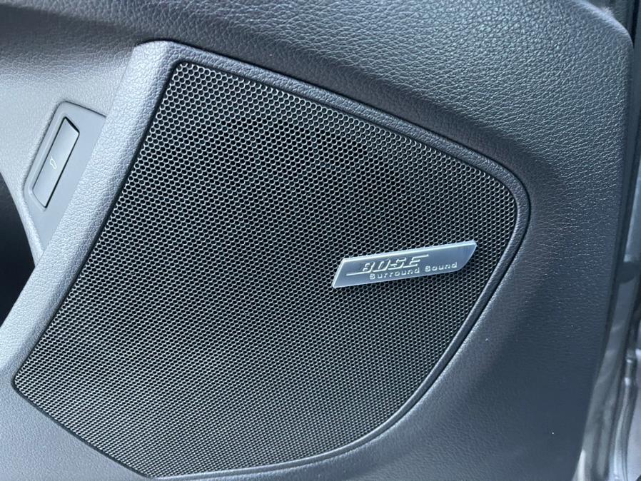 Used Audi Q7 quattro 4dr 3.0T Premium Plus 2011 | Auto Match LLC. Waterbury, Connecticut Used Audi Q7 quattro 4dr 3.0T Premium Plus 2011 | Auto Match LLC. Waterbury, Connecticut