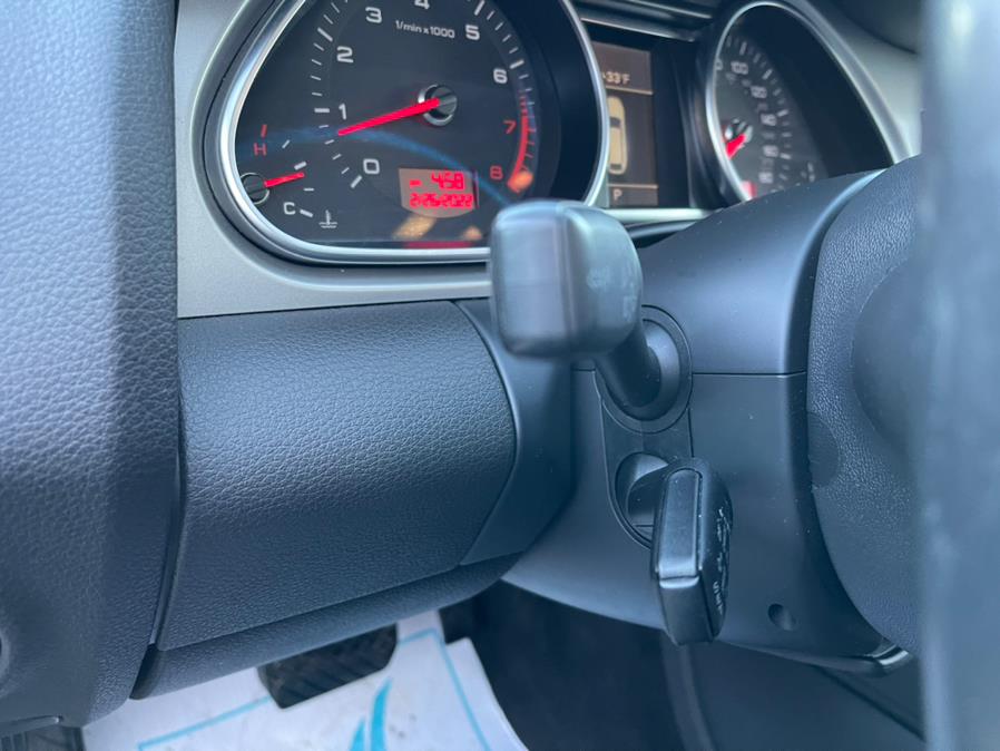 Used Audi Q7 quattro 4dr 3.0T Premium Plus 2011 | Auto Match LLC. Waterbury, Connecticut Used Audi Q7 quattro 4dr 3.0T Premium Plus 2011 | Auto Match LLC. Waterbury, Connecticut