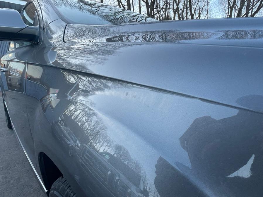 Used Audi Q7 quattro 4dr 3.0T Premium Plus 2011 | Auto Match LLC. Waterbury, Connecticut Used Audi Q7 quattro 4dr 3.0T Premium Plus 2011 | Auto Match LLC. Waterbury, Connecticut