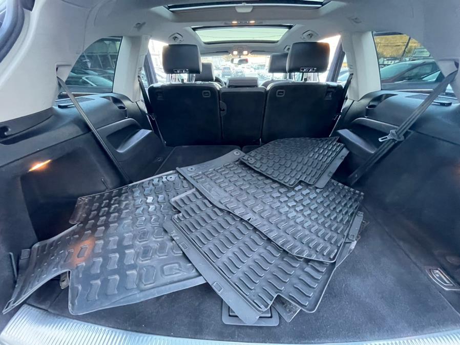 Used Audi Q7 quattro 4dr 3.0T Premium Plus 2011 | Auto Match LLC. Waterbury, Connecticut Used Audi Q7 quattro 4dr 3.0T Premium Plus 2011 | Auto Match LLC. Waterbury, Connecticut