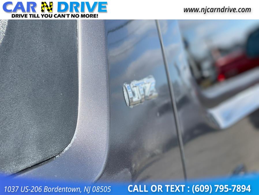 2011 Chevrolet Avalanche LTZ 4WD, available for sale in Bordentown, New Jersey | Car N Drive. Bordentown, New Jersey 2011 Chevrolet Avalanche LTZ 4WD, available for sale in Bordentown, New Jersey | Car N Drive. Bordentown, New Jersey