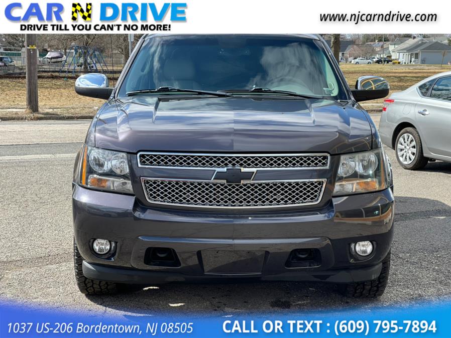 2011 Chevrolet Avalanche LTZ 4WD, available for sale in Bordentown, New Jersey | Car N Drive. Bordentown, New Jersey 2011 Chevrolet Avalanche LTZ 4WD, available for sale in Bordentown, New Jersey | Car N Drive. Bordentown, New Jersey