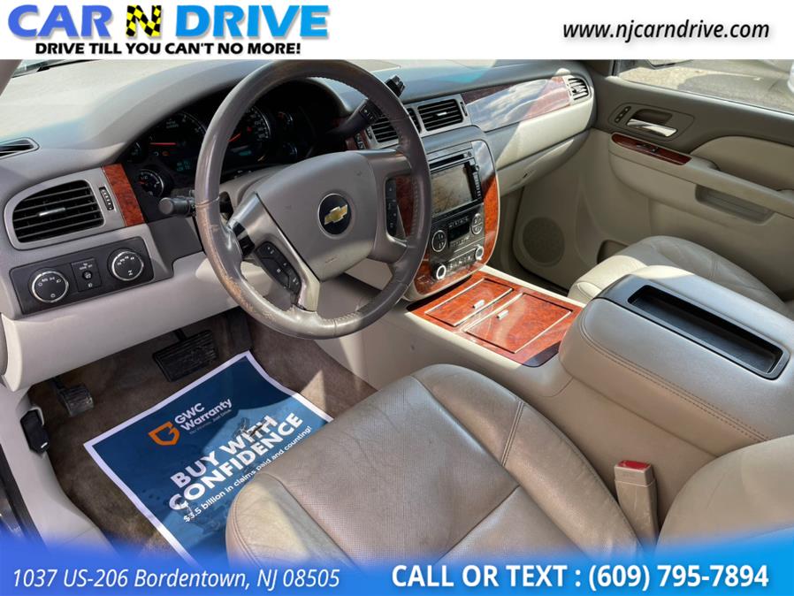 2011 Chevrolet Avalanche LTZ 4WD, available for sale in Bordentown, New Jersey | Car N Drive. Bordentown, New Jersey 2011 Chevrolet Avalanche LTZ 4WD, available for sale in Bordentown, New Jersey | Car N Drive. Bordentown, New Jersey