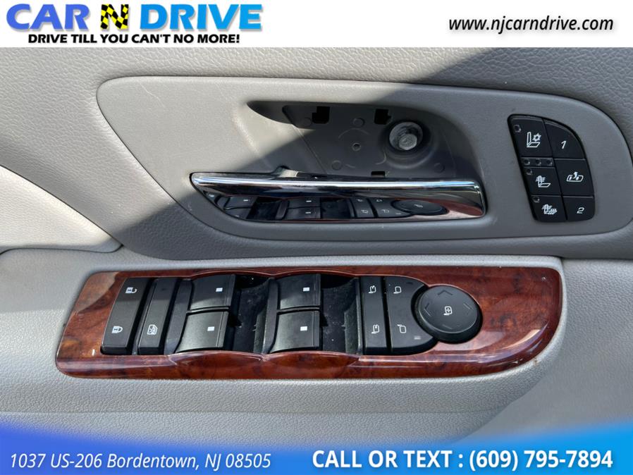 2011 Chevrolet Avalanche LTZ 4WD, available for sale in Bordentown, New Jersey | Car N Drive. Bordentown, New Jersey 2011 Chevrolet Avalanche LTZ 4WD, available for sale in Bordentown, New Jersey | Car N Drive. Bordentown, New Jersey