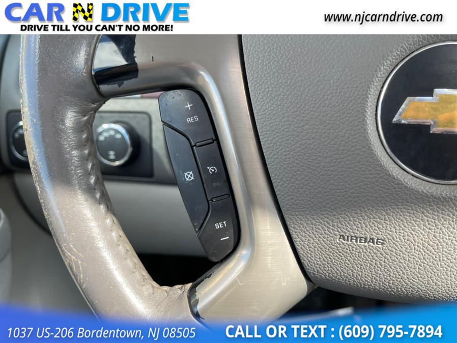 2011 Chevrolet Avalanche LTZ 4WD, available for sale in Bordentown, New Jersey | Car N Drive. Bordentown, New Jersey 2011 Chevrolet Avalanche LTZ 4WD, available for sale in Bordentown, New Jersey | Car N Drive. Bordentown, New Jersey