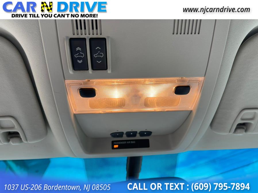 2011 Chevrolet Avalanche LTZ 4WD, available for sale in Bordentown, New Jersey | Car N Drive. Bordentown, New Jersey 2011 Chevrolet Avalanche LTZ 4WD, available for sale in Bordentown, New Jersey | Car N Drive. Bordentown, New Jersey