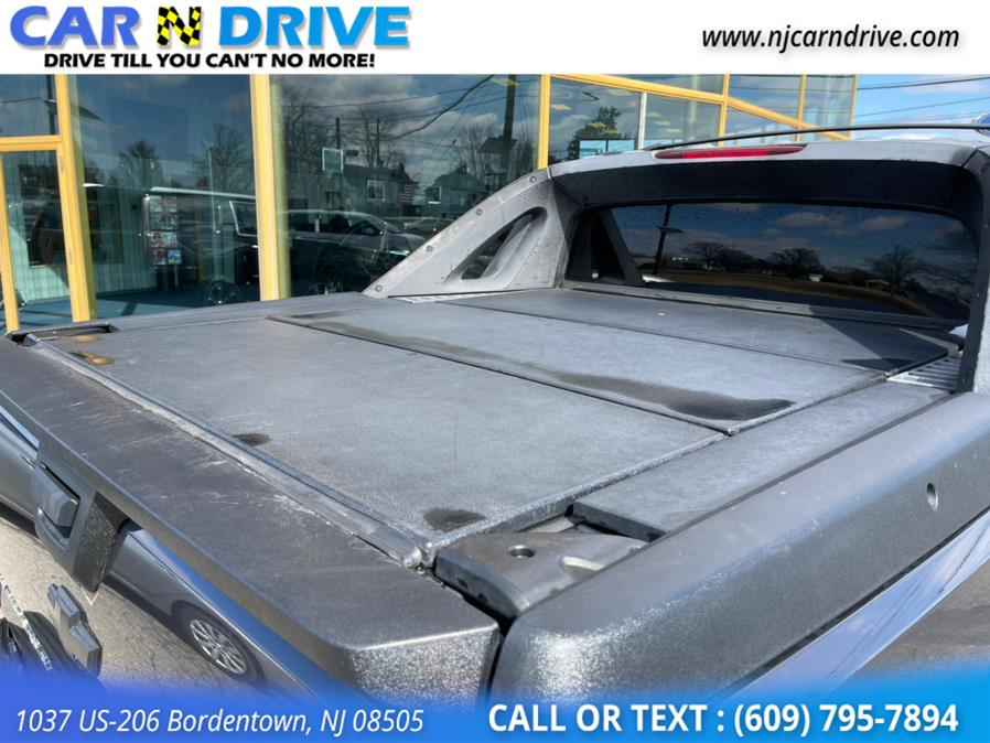 2011 Chevrolet Avalanche LTZ 4WD, available for sale in Bordentown, New Jersey | Car N Drive. Bordentown, New Jersey 2011 Chevrolet Avalanche LTZ 4WD, available for sale in Bordentown, New Jersey | Car N Drive. Bordentown, New Jersey