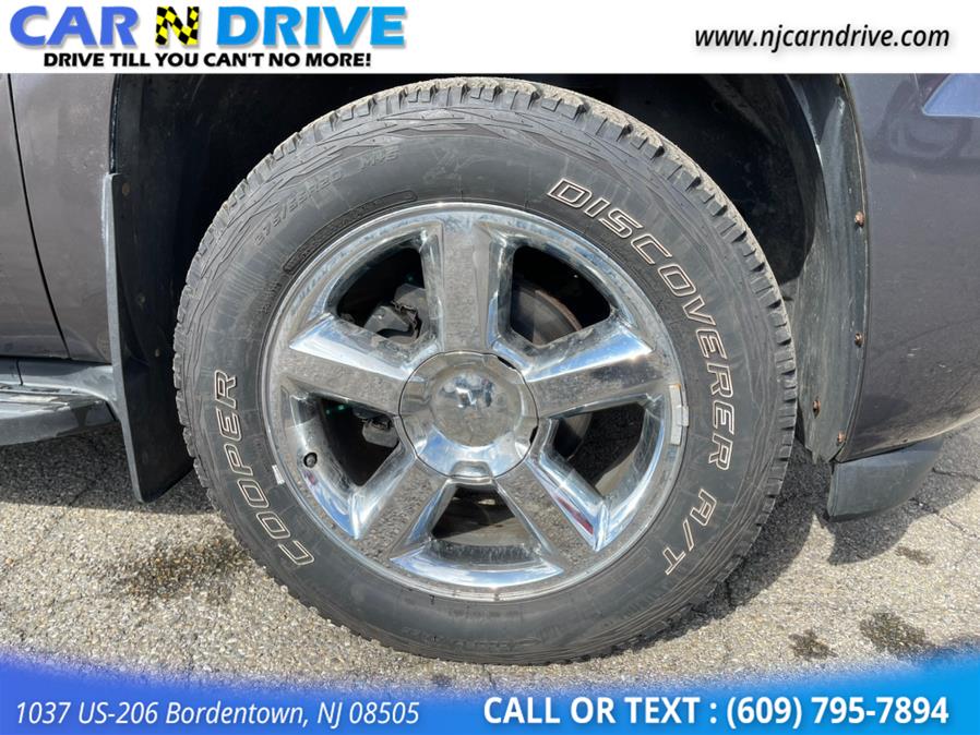 2011 Chevrolet Avalanche LTZ 4WD, available for sale in Bordentown, New Jersey | Car N Drive. Bordentown, New Jersey 2011 Chevrolet Avalanche LTZ 4WD, available for sale in Bordentown, New Jersey | Car N Drive. Bordentown, New Jersey