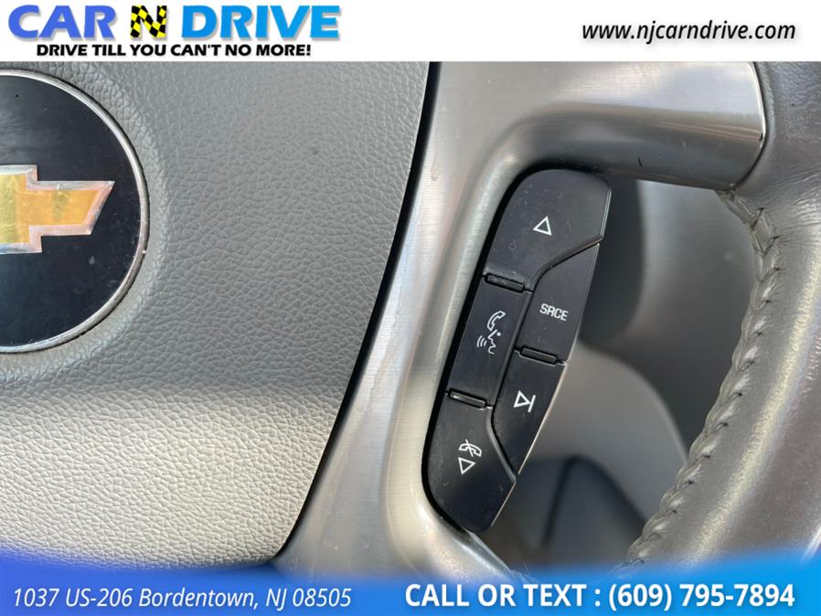 2011 Chevrolet Avalanche LTZ 4WD, available for sale in Bordentown, New Jersey | Car N Drive. Bordentown, New Jersey 2011 Chevrolet Avalanche LTZ 4WD, available for sale in Bordentown, New Jersey | Car N Drive. Bordentown, New Jersey