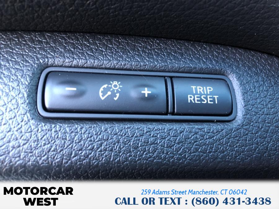 2014 Nissan Altima 4dr Sdn I4 2.5 S, available for sale in Manchester, Connecticut | Motorcar West. Manchester, Connecticut 2014 Nissan Altima 4dr Sdn I4 2.5 S, available for sale in Manchester, Connecticut | Motorcar West. Manchester, Connecticut