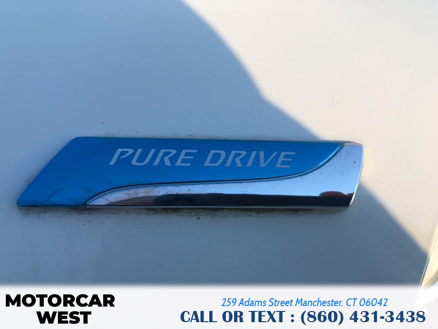 2014 Nissan Altima 4dr Sdn I4 2.5 S, available for sale in Manchester, Connecticut | Motorcar West. Manchester, Connecticut 2014 Nissan Altima 4dr Sdn I4 2.5 S, available for sale in Manchester, Connecticut | Motorcar West. Manchester, Connecticut