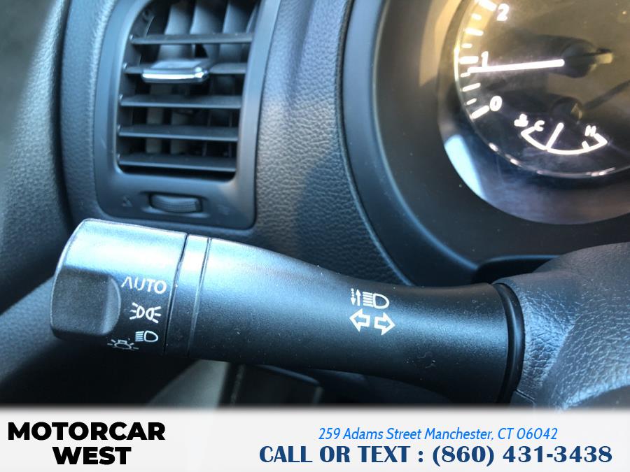 2014 Nissan Altima 4dr Sdn I4 2.5 S, available for sale in Manchester, Connecticut | Motorcar West. Manchester, Connecticut 2014 Nissan Altima 4dr Sdn I4 2.5 S, available for sale in Manchester, Connecticut | Motorcar West. Manchester, Connecticut