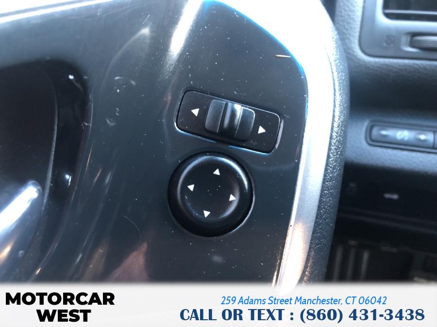 2014 Nissan Altima 4dr Sdn I4 2.5 S, available for sale in Manchester, Connecticut | Motorcar West. Manchester, Connecticut 2014 Nissan Altima 4dr Sdn I4 2.5 S, available for sale in Manchester, Connecticut | Motorcar West. Manchester, Connecticut