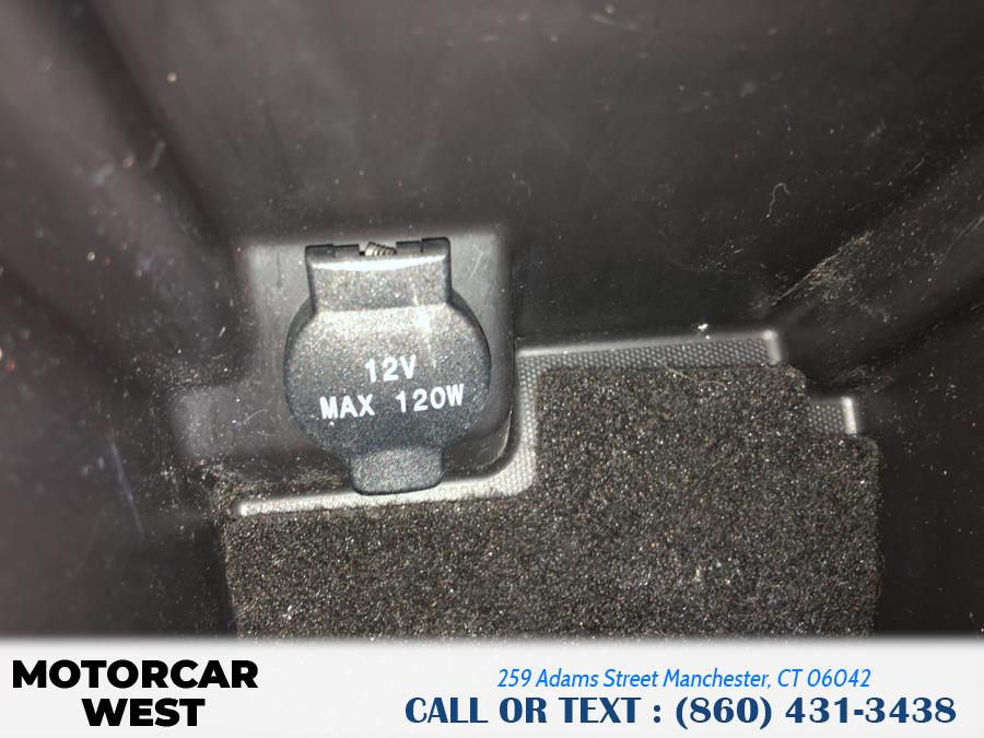 2014 Nissan Altima 4dr Sdn I4 2.5 S, available for sale in Manchester, Connecticut | Motorcar West. Manchester, Connecticut 2014 Nissan Altima 4dr Sdn I4 2.5 S, available for sale in Manchester, Connecticut | Motorcar West. Manchester, Connecticut
