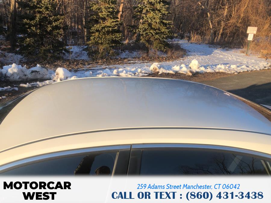 2014 Nissan Altima 4dr Sdn I4 2.5 S, available for sale in Manchester, Connecticut | Motorcar West. Manchester, Connecticut 2014 Nissan Altima 4dr Sdn I4 2.5 S, available for sale in Manchester, Connecticut | Motorcar West. Manchester, Connecticut