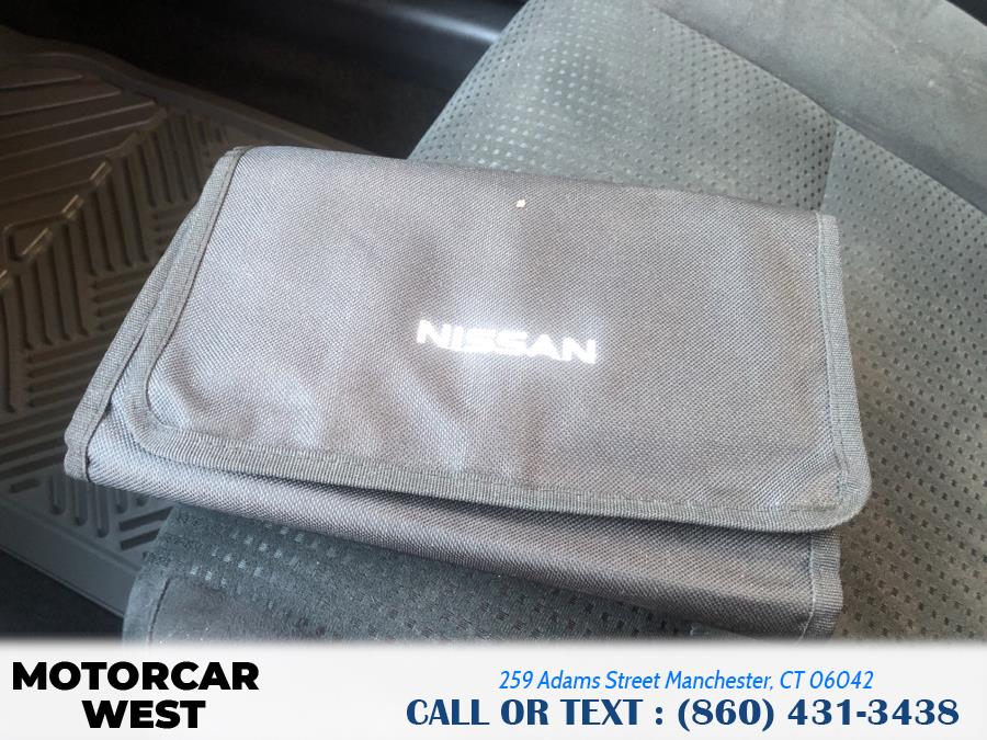 2014 Nissan Altima 4dr Sdn I4 2.5 S, available for sale in Manchester, Connecticut | Motorcar West. Manchester, Connecticut 2014 Nissan Altima 4dr Sdn I4 2.5 S, available for sale in Manchester, Connecticut | Motorcar West. Manchester, Connecticut