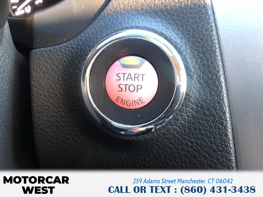 2014 Nissan Altima 4dr Sdn I4 2.5 S, available for sale in Manchester, Connecticut | Motorcar West. Manchester, Connecticut 2014 Nissan Altima 4dr Sdn I4 2.5 S, available for sale in Manchester, Connecticut | Motorcar West. Manchester, Connecticut
