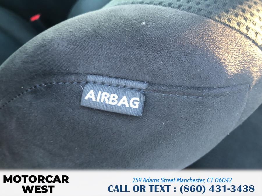 2014 Nissan Altima 4dr Sdn I4 2.5 S, available for sale in Manchester, Connecticut | Motorcar West. Manchester, Connecticut 2014 Nissan Altima 4dr Sdn I4 2.5 S, available for sale in Manchester, Connecticut | Motorcar West. Manchester, Connecticut
