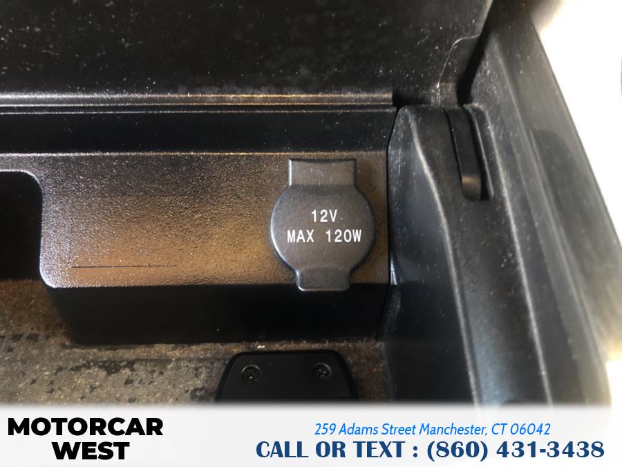 2014 Nissan Altima 4dr Sdn I4 2.5 S, available for sale in Manchester, Connecticut | Motorcar West. Manchester, Connecticut 2014 Nissan Altima 4dr Sdn I4 2.5 S, available for sale in Manchester, Connecticut | Motorcar West. Manchester, Connecticut