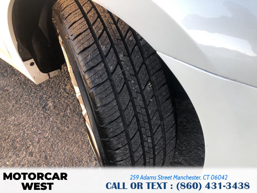 2014 Nissan Altima 4dr Sdn I4 2.5 S, available for sale in Manchester, Connecticut | Motorcar West. Manchester, Connecticut 2014 Nissan Altima 4dr Sdn I4 2.5 S, available for sale in Manchester, Connecticut | Motorcar West. Manchester, Connecticut