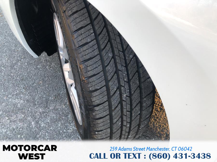 2014 Nissan Altima 4dr Sdn I4 2.5 S, available for sale in Manchester, Connecticut | Motorcar West. Manchester, Connecticut 2014 Nissan Altima 4dr Sdn I4 2.5 S, available for sale in Manchester, Connecticut | Motorcar West. Manchester, Connecticut