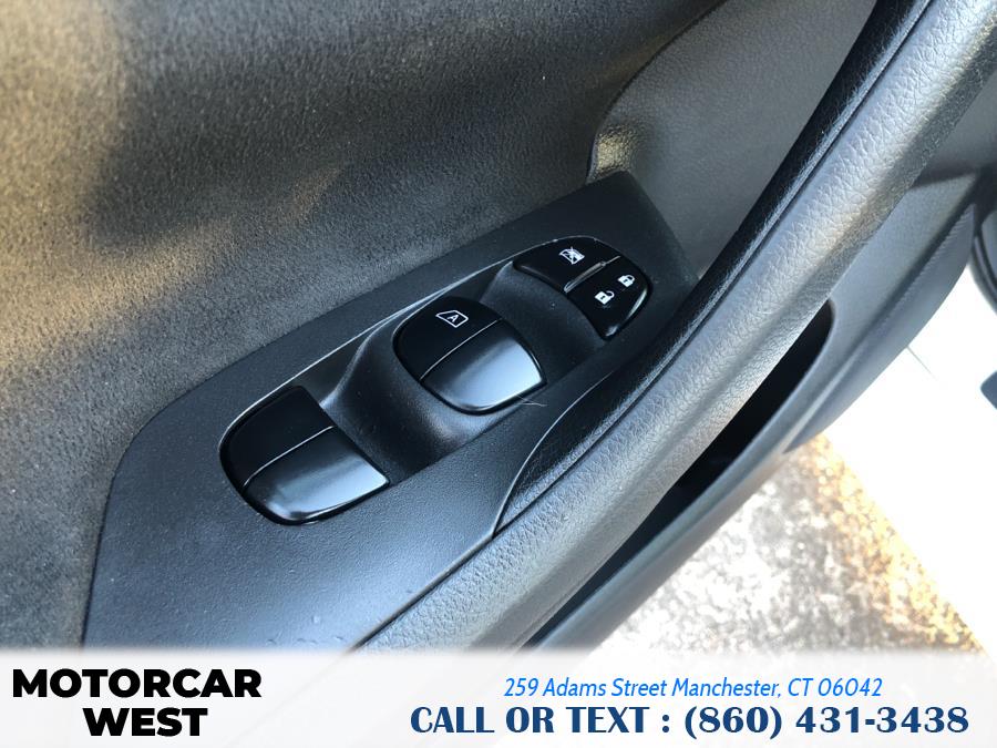 2014 Nissan Altima 4dr Sdn I4 2.5 S, available for sale in Manchester, Connecticut | Motorcar West. Manchester, Connecticut 2014 Nissan Altima 4dr Sdn I4 2.5 S, available for sale in Manchester, Connecticut | Motorcar West. Manchester, Connecticut