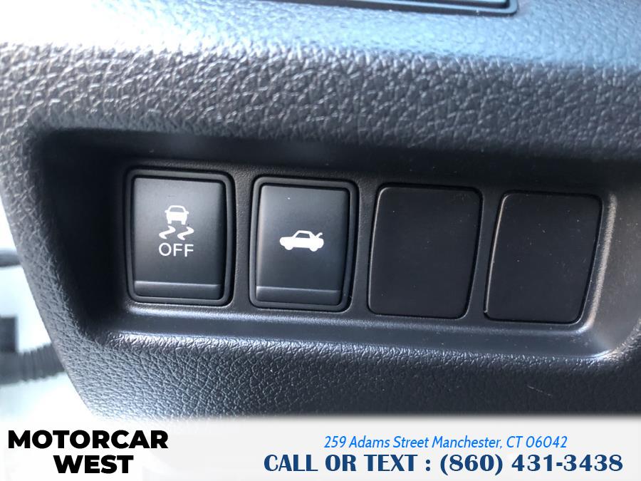 2014 Nissan Altima 4dr Sdn I4 2.5 S, available for sale in Manchester, Connecticut | Motorcar West. Manchester, Connecticut 2014 Nissan Altima 4dr Sdn I4 2.5 S, available for sale in Manchester, Connecticut | Motorcar West. Manchester, Connecticut