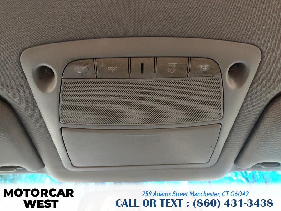 2014 Nissan Altima 4dr Sdn I4 2.5 S, available for sale in Manchester, Connecticut | Motorcar West. Manchester, Connecticut 2014 Nissan Altima 4dr Sdn I4 2.5 S, available for sale in Manchester, Connecticut | Motorcar West. Manchester, Connecticut
