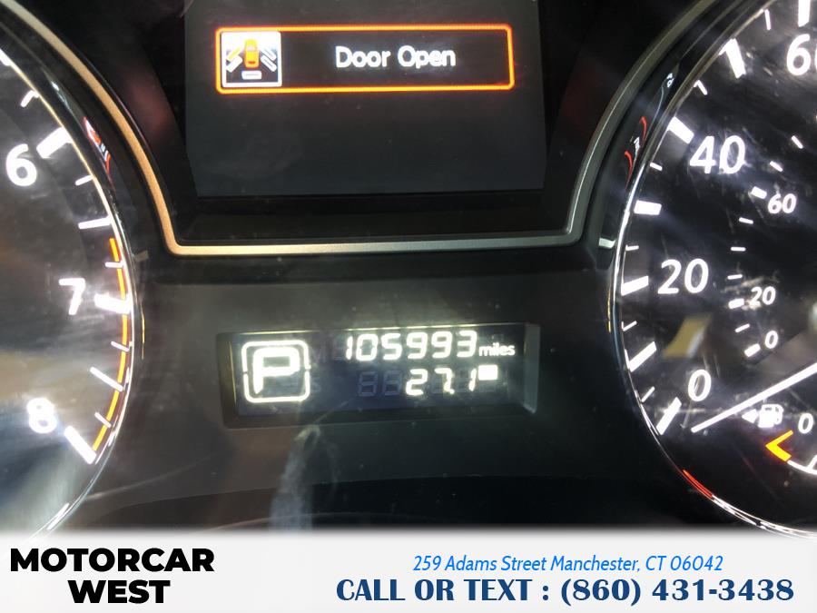 2014 Nissan Altima 4dr Sdn I4 2.5 S, available for sale in Manchester, Connecticut | Motorcar West. Manchester, Connecticut 2014 Nissan Altima 4dr Sdn I4 2.5 S, available for sale in Manchester, Connecticut | Motorcar West. Manchester, Connecticut