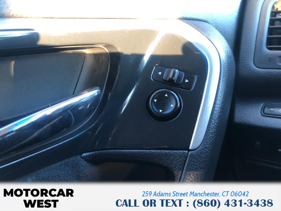 2014 Nissan Altima 4dr Sdn I4 2.5 S, available for sale in Manchester, Connecticut | Motorcar West. Manchester, Connecticut 2014 Nissan Altima 4dr Sdn I4 2.5 S, available for sale in Manchester, Connecticut | Motorcar West. Manchester, Connecticut
