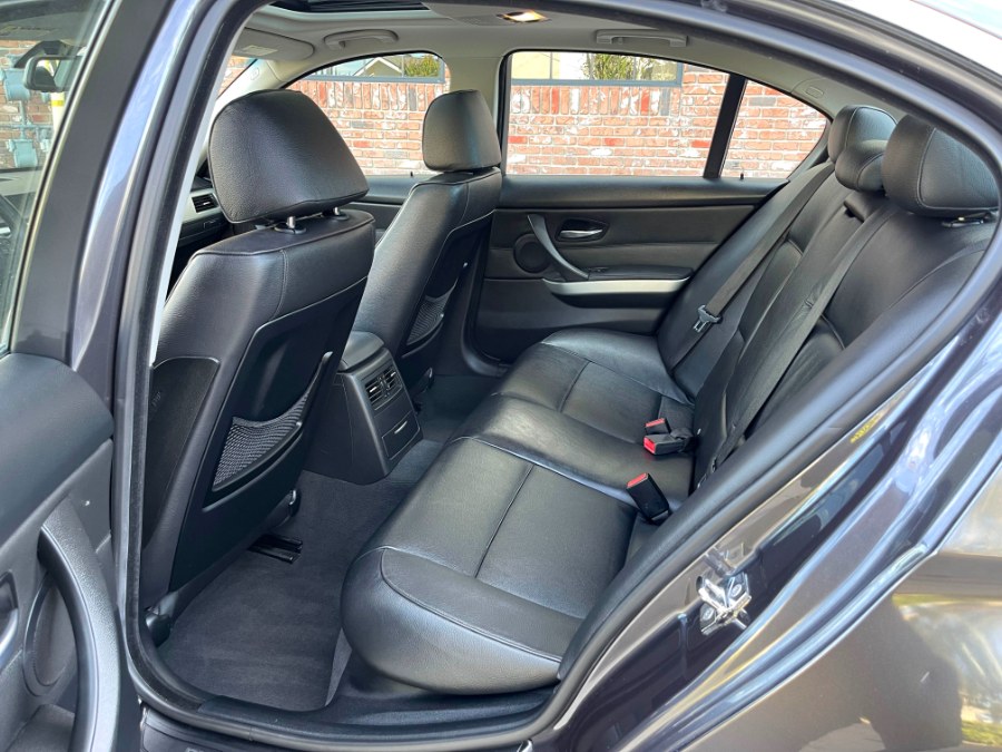 Used BMW 3 Series 330i 4dr Sdn RWD 2006 | Pacific Green Line. Stanton, California Used BMW 3 Series 330i 4dr Sdn RWD 2006 | Pacific Green Line. Stanton, California