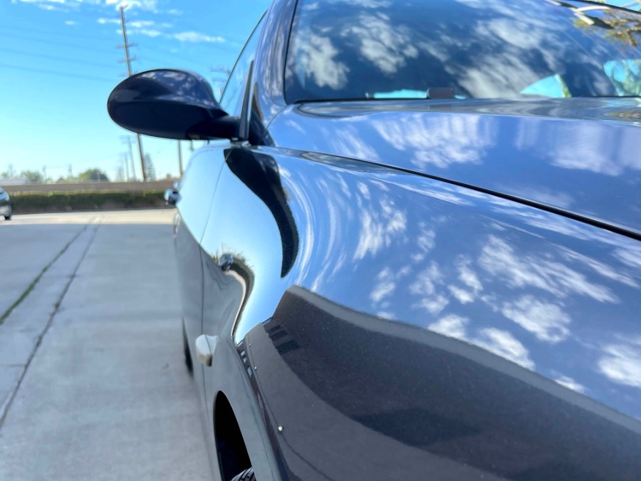 Used BMW 3 Series 330i 4dr Sdn RWD 2006 | Pacific Green Line. Stanton, California Used BMW 3 Series 330i 4dr Sdn RWD 2006 | Pacific Green Line. Stanton, California