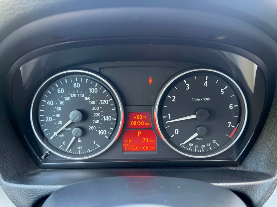 Used BMW 3 Series 330i 4dr Sdn RWD 2006 | Pacific Green Line. Stanton, California Used BMW 3 Series 330i 4dr Sdn RWD 2006 | Pacific Green Line. Stanton, California