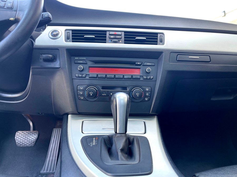 Used BMW 3 Series 330i 4dr Sdn RWD 2006 | Pacific Green Line. Stanton, California Used BMW 3 Series 330i 4dr Sdn RWD 2006 | Pacific Green Line. Stanton, California