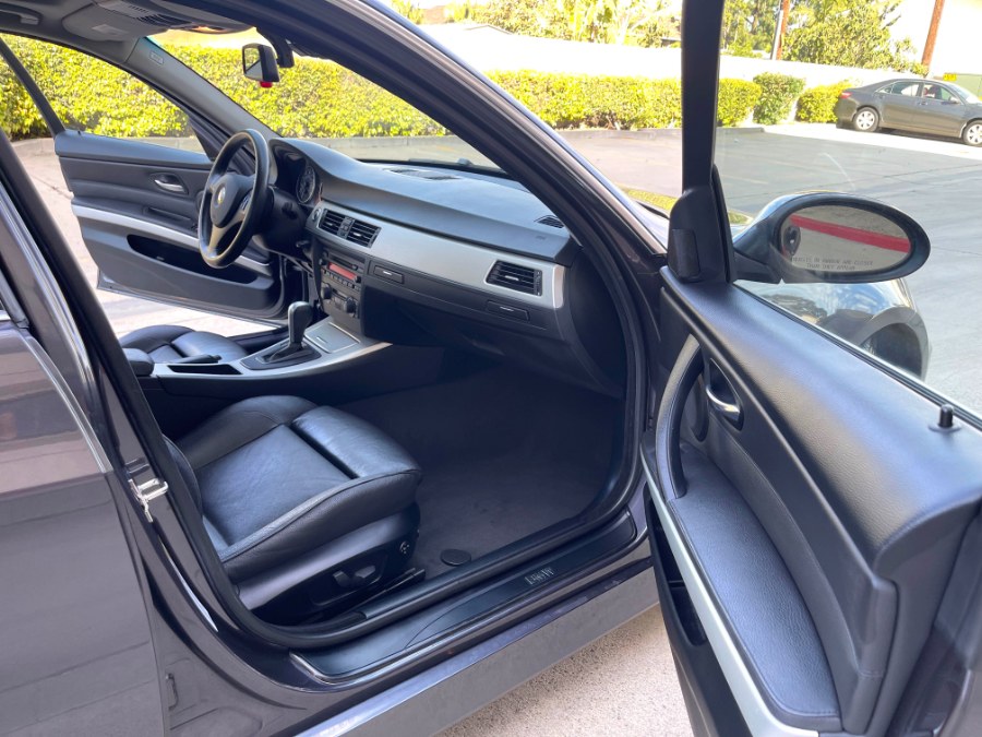Used BMW 3 Series 330i 4dr Sdn RWD 2006 | Pacific Green Line. Stanton, California Used BMW 3 Series 330i 4dr Sdn RWD 2006 | Pacific Green Line. Stanton, California