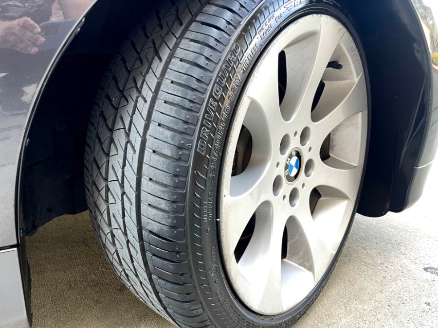Used BMW 3 Series 330i 4dr Sdn RWD 2006 | Pacific Green Line. Stanton, California Used BMW 3 Series 330i 4dr Sdn RWD 2006 | Pacific Green Line. Stanton, California